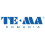 TEMA