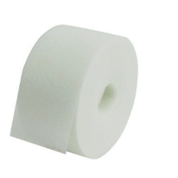 Banda de imbinare din fibra de sticla pentru gips-carton 50 mm 25 m