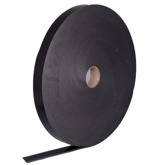 RINO Bariera termica PE 3mm x 30mm x 30m