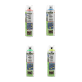 Spray forestier