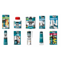 Adezivi materiale speciale