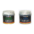 Produse reparatii auto
