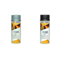 Spray Thermo