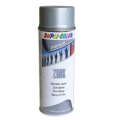 Spray Zinc