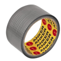 Banda texturata Ductcloth