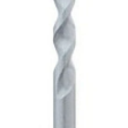 Burghiu SDS-Plus pentru boltari si caramida Porotherm Diager 10x160 mm, lungime de lucru 100 mm, BSDS10x100x160