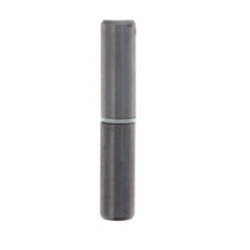 Balama sudabila 70x12 mm 337 Domax