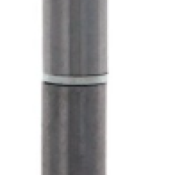 Balama sudabila 70x12 mm 337 Domax