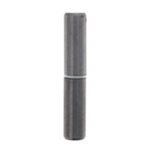 Balama sudabila 70x12 mm 337 Domax