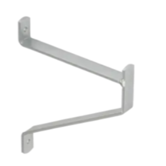 Maner universal 150 mm UN150-5855 Domax