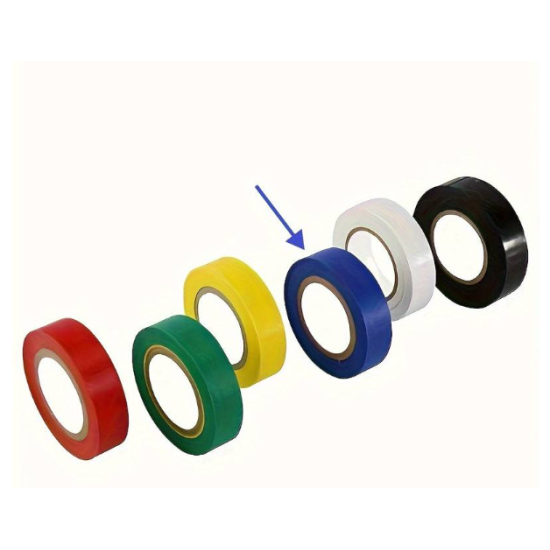 2000x19mm si 0.15-0.19mm grosime