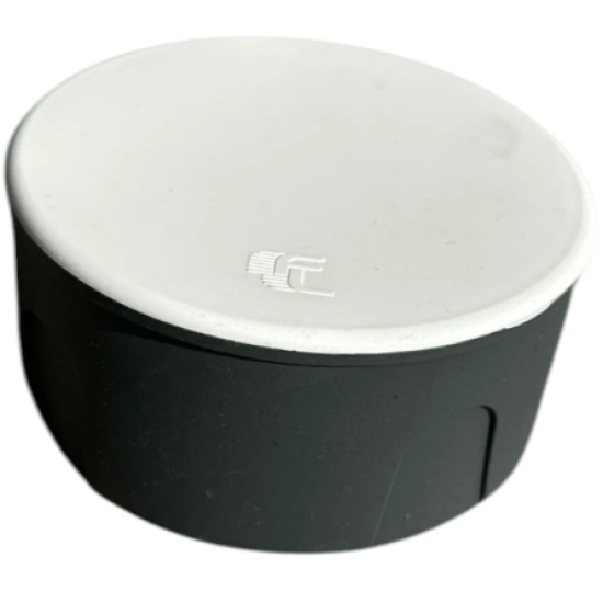 DOZA LEGATURA S.T.80MM CU CAPAC