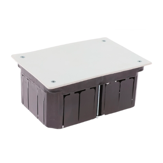 ELBI-DOZA LEGATURA ST GIPS CARTON CU CLEMA 150X200