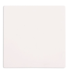 CAPAC DOZA REGL 100X100