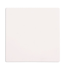CAPAC DOZA REGL 100X100