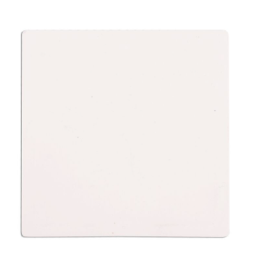 CAPAC DOZA REGL 100X100