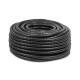 TUB COPEX FLEXIBIL METALIC CU IZOLATIE PVC 16MM