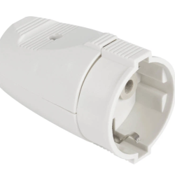 CUPLA CERAMICA CU CP "IPEE"