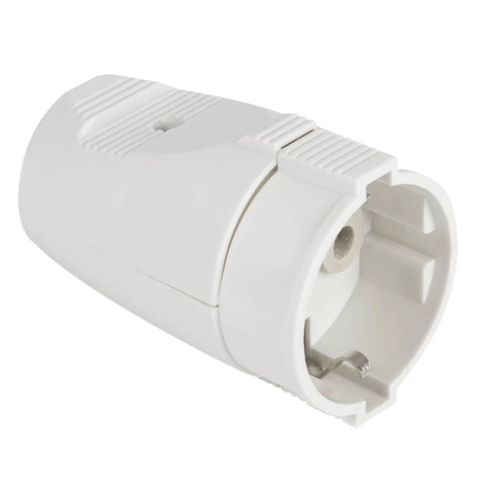 CUPLA CERAMICA CU CP "IPEE"