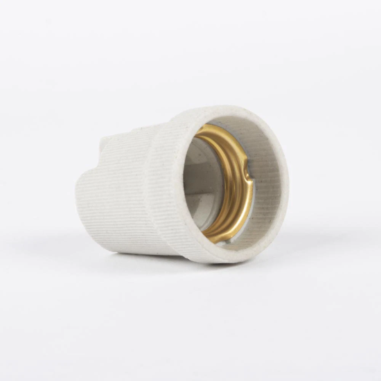 DULIE CERAMICA E27