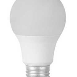 FSL BEC LED A60 E27 15W/6500K