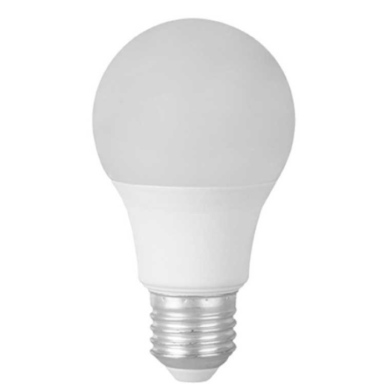 FSL BEC LED A60 E27 15W/6500K