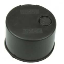 COURBI DOZA APARAT 65X42 MM ST01