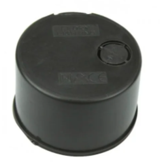 COURBI DOZA APARAT 65X42 MM ST01