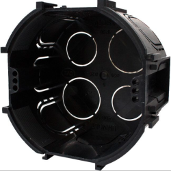 DOZA APARAT S.T."03" 60MM FAGURE