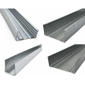Sisteme pentru gips-carton