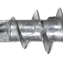 Dibu metal gipscarton GKM FISCHER