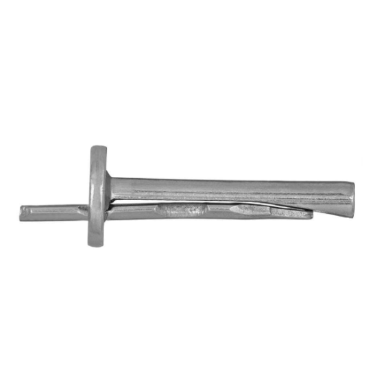 FIX-DIBLU MET CU MONTAJ LOVIRE 6X40 ANCU06040
