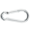 Carabina
