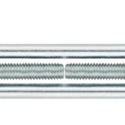 Intinzator cablu zincat tip inel-inel 165 kg M8 TSAA08 Index