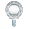 Surub cu ochi