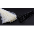 Coliere plastic