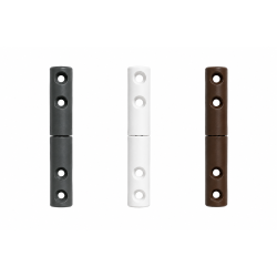 BALAMA INSECTE PVC (ALB/GRI/MARO)