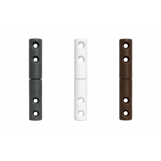 BALAMA INSECTE PVC (ALB/GRI/MARO)