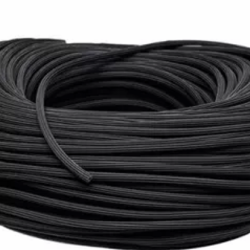 Garnitura pentru fixare plase tantari, neagra 100ml