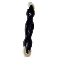 ROLA PRESOARE PVC