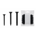 Suruburi pentru gips-carton