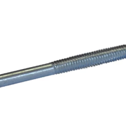 Surub autoforant pentru panouri sandwich cu saiba, 6.3X100mm
