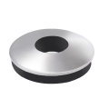 Saiba EPDM