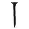 Negrese metal