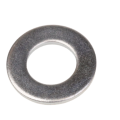 Saiba plata