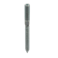 Prezon filet lemn/metric