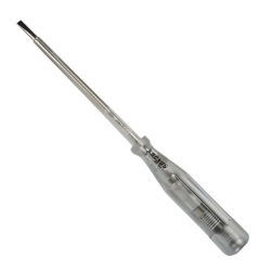 U7630140 CREION TENSIUNE 140MM KRONUS