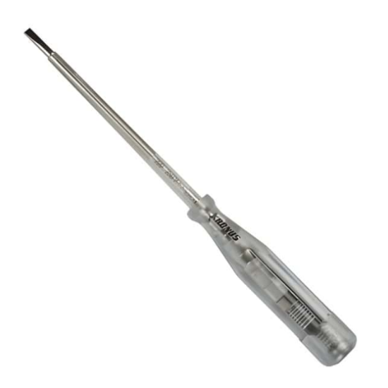 U7630140 CREION TENSIUNE 140MM KRONUS
