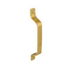 Maner universal 160 mm UN160-8840 Domax Maner universal 160 mm UN160-8840 Domax