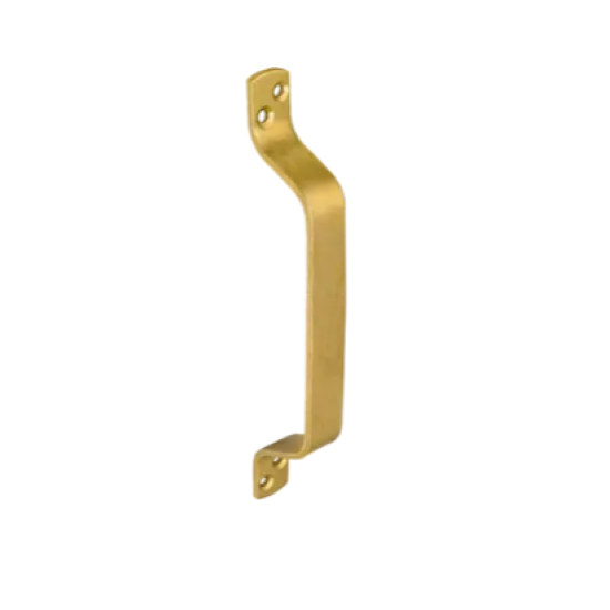 Maner universal 160 mm UN160-8840 Domax Maner universal 160 mm UN160-8840 Domax
